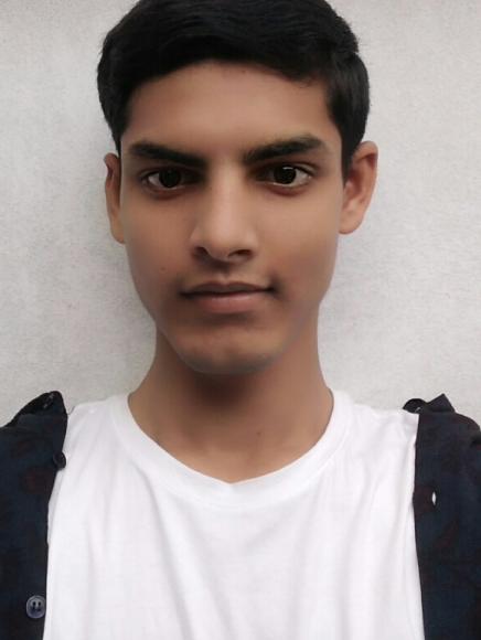 StarFDC Talent Directory Bangladesh: actors, actresses, singers, dancers and media technical experts