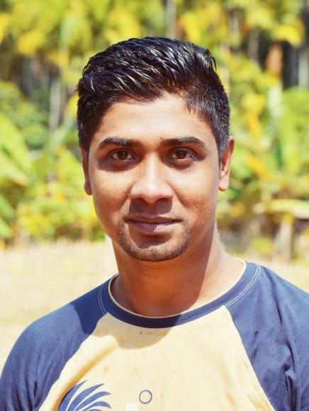 StarFDC Talent Directory Bangladesh: actors, actresses, singers, dancers and media technical experts