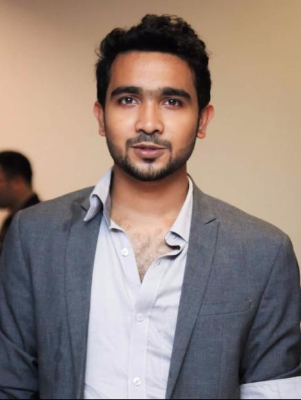 StarFDC Talent Directory Bangladesh: actors, actresses, singers, dancers and media technical experts