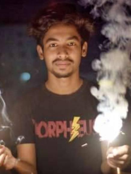 StarFDC Talent Directory Bangladesh: actors, actresses, singers, dancers and media technical experts