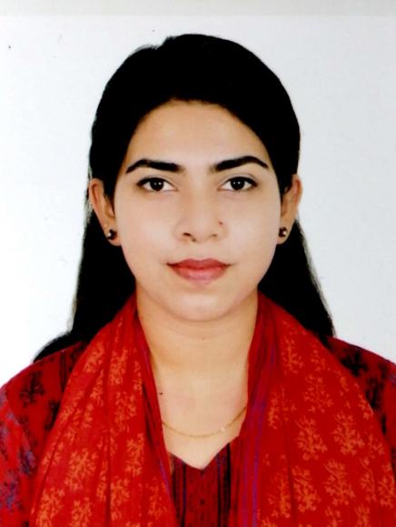 StarFDC Talent Directory Bangladesh: actors, actresses, singers, dancers and media technical experts