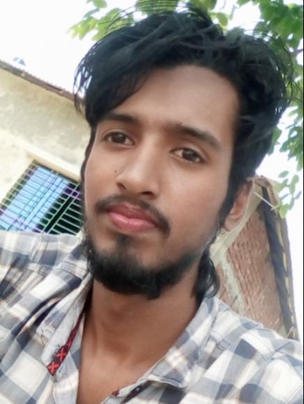 StarFDC Talent Directory Bangladesh: actors, actresses, singers, dancers and media technical experts