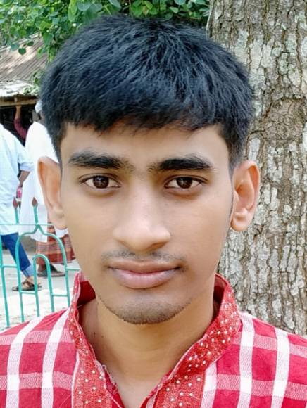 StarFDC Talent Directory Bangladesh: actors, actresses, singers, dancers and media technical experts