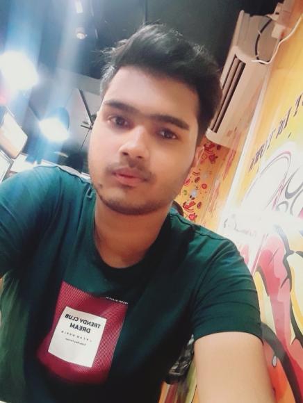 StarFDC Talent Directory Bangladesh: actors, actresses, singers, dancers and media technical experts