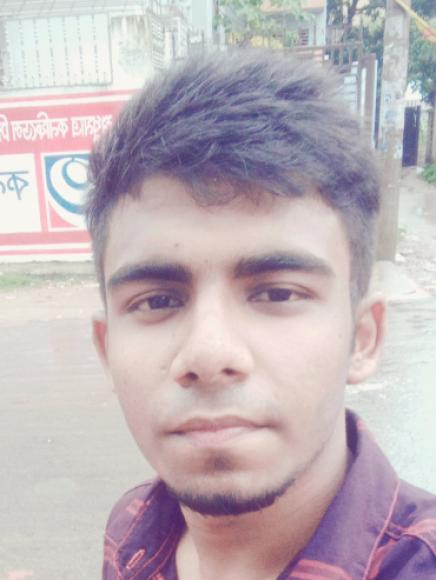 StarFDC Talent Directory Bangladesh: actors, actresses, singers, dancers and media technical experts