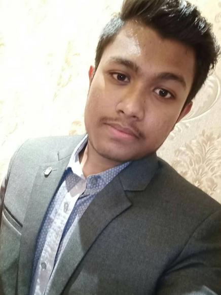 StarFDC Talent Directory Bangladesh: actors, actresses, singers, dancers and media technical experts