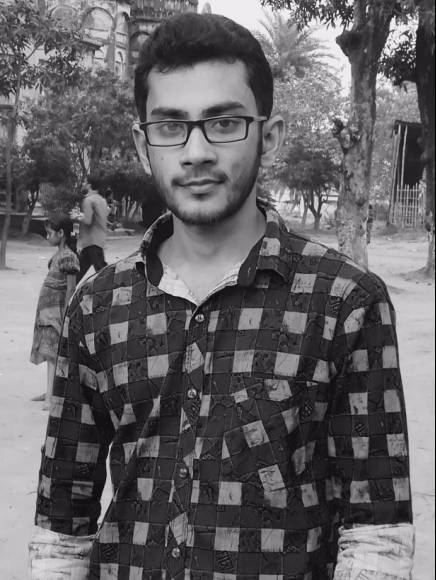 StarFDC Talent Directory Bangladesh: actors, actresses, singers, dancers and media technical experts