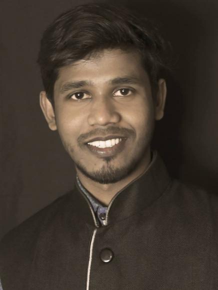 StarFDC Talent Directory Bangladesh: actors, actresses, singers, dancers and media technical experts