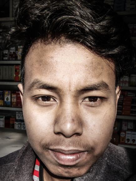 StarFDC Talent Directory Bangladesh: actors, actresses, singers, dancers and media technical experts