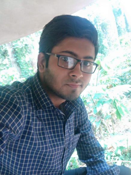 StarFDC Talent Directory Bangladesh: actors, actresses, singers, dancers and media technical experts