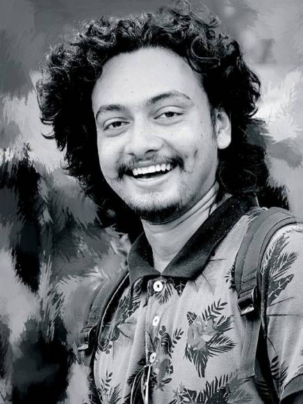 StarFDC Talent Directory Bangladesh: actors, actresses, singers, dancers and media technical experts