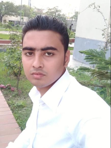 StarFDC Talent Directory Bangladesh: actors, actresses, singers, dancers and media technical experts