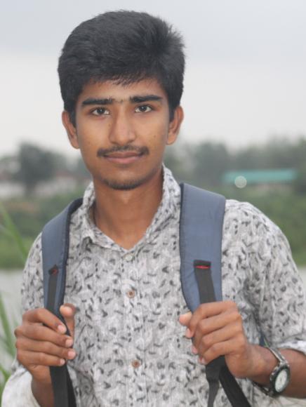 StarFDC Talent Directory Bangladesh: actors, actresses, singers, dancers and media technical experts