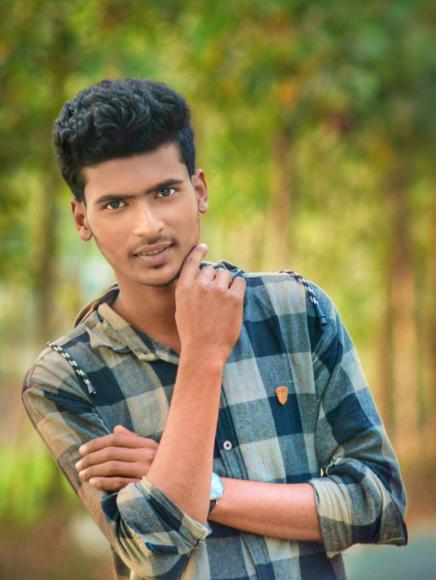 StarFDC Talent Directory Bangladesh: actors, actresses, singers, dancers and media technical experts