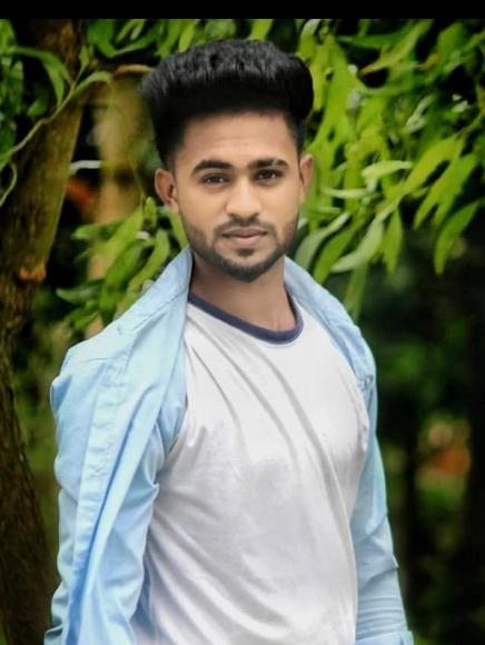 StarFDC Talent Directory Bangladesh: actors, actresses, singers, dancers and media technical experts