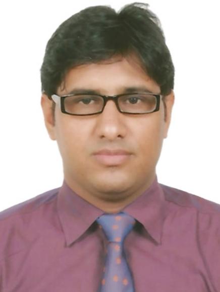 StarFDC Talent Directory Bangladesh: actors, actresses, singers, dancers and media technical experts