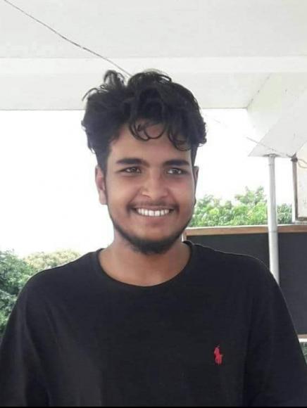 StarFDC Talent Directory Bangladesh: actors, actresses, singers, dancers and media technical experts