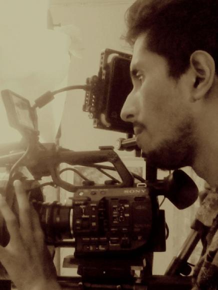 StarFDC Talent Directory Bangladesh: actors, actresses, singers, dancers and media technical experts