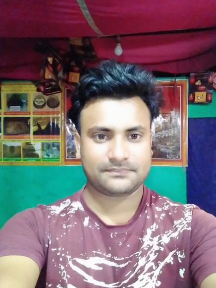 StarFDC Talent Directory Bangladesh: actors, actresses, singers, dancers and media technical experts