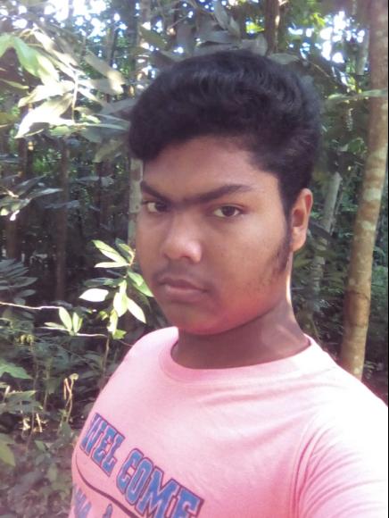 StarFDC Talent Directory Bangladesh: actors, actresses, singers, dancers and media technical experts