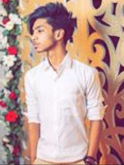 StarFDC Talent Directory Bangladesh: actors, actresses, singers, dancers and media technical experts