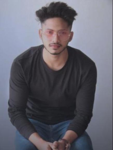 StarFDC Talent Directory Bangladesh: actors, actresses, singers, dancers and media technical experts