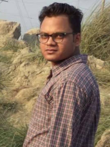 StarFDC Talent Directory Bangladesh: actors, actresses, singers, dancers and media technical experts