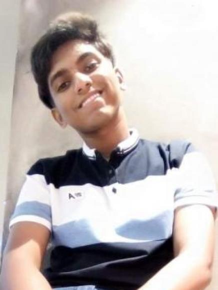 StarFDC Talent Directory Bangladesh: actors, actresses, singers, dancers and media technical experts