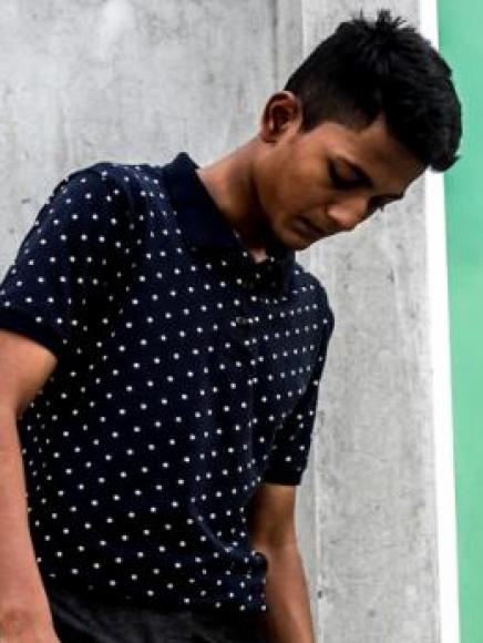 StarFDC Talent Directory Bangladesh: actors, actresses, singers, dancers and media technical experts