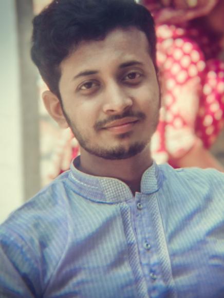 StarFDC Talent Directory Bangladesh: actors, actresses, singers, dancers and media technical experts