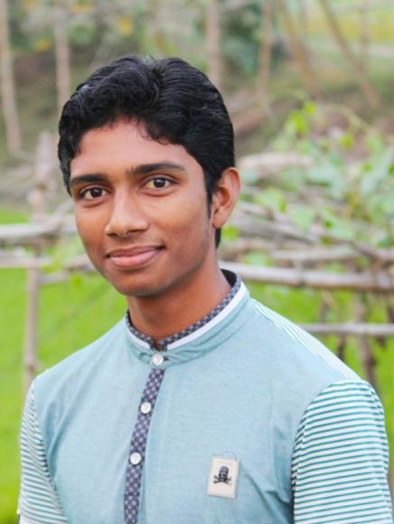 StarFDC Talent Directory Bangladesh: actors, actresses, singers, dancers and media technical experts