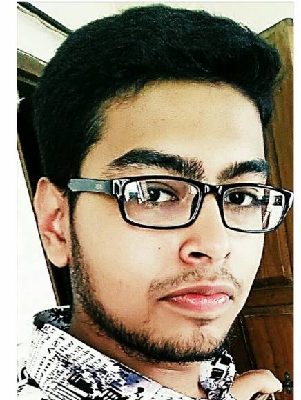 StarFDC Talent Directory Bangladesh: actors, actresses, singers, dancers and media technical experts