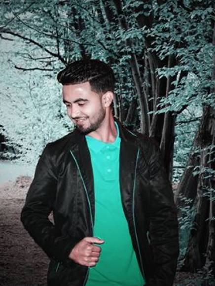 StarFDC Talent Directory Bangladesh: actors, actresses, singers, dancers and media technical experts