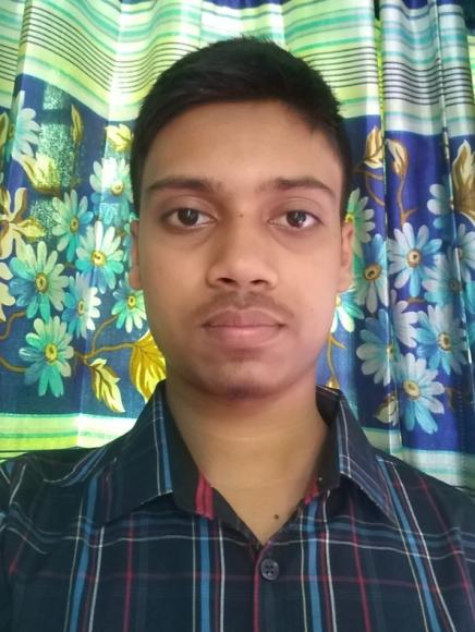 StarFDC Talent Directory Bangladesh: actors, actresses, singers, dancers and media technical experts