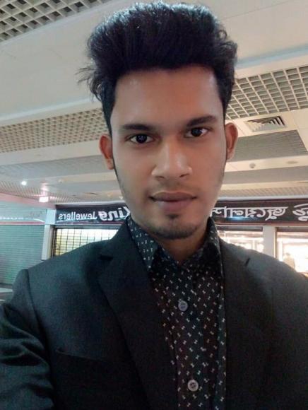 StarFDC Talent Directory Bangladesh: actors, actresses, singers, dancers and media technical experts