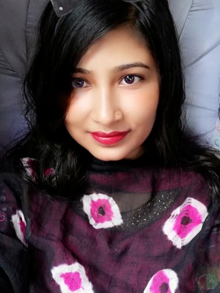 StarFDC Talent Directory Bangladesh: actors, actresses, singers, dancers and media technical experts