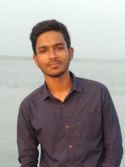 StarFDC Talent Directory Bangladesh: actors, actresses, singers, dancers and media technical experts