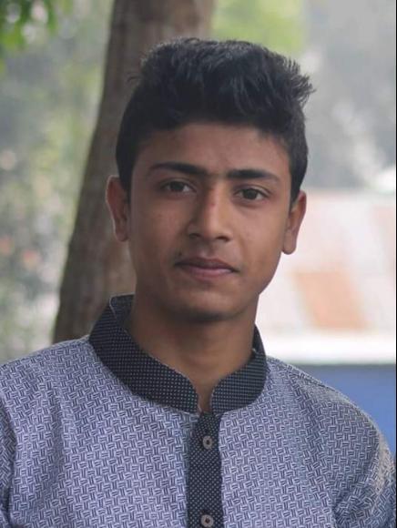 StarFDC Talent Directory Bangladesh: actors, actresses, singers, dancers and media technical experts