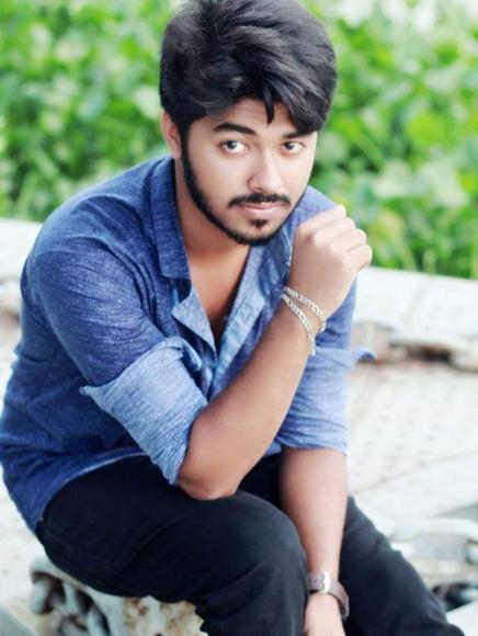 StarFDC Talent Directory Bangladesh: actors, actresses, singers, dancers and media technical experts