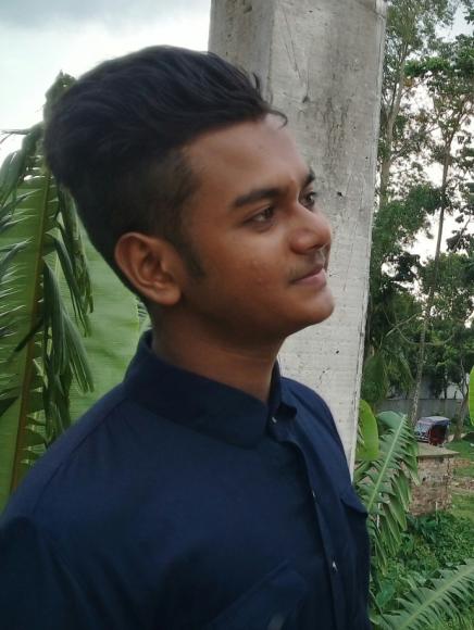 StarFDC Talent Directory Bangladesh: actors, actresses, singers, dancers and media technical experts