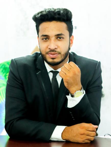 StarFDC Talent Directory Bangladesh: actors, actresses, singers, dancers and media technical experts