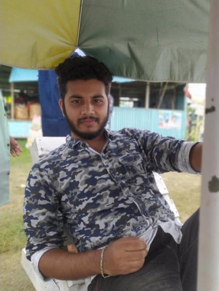 StarFDC Talent Directory Bangladesh: actors, actresses, singers, dancers and media technical experts