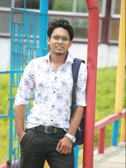 StarFDC Talent Directory Bangladesh: actors, actresses, singers, dancers and media technical experts