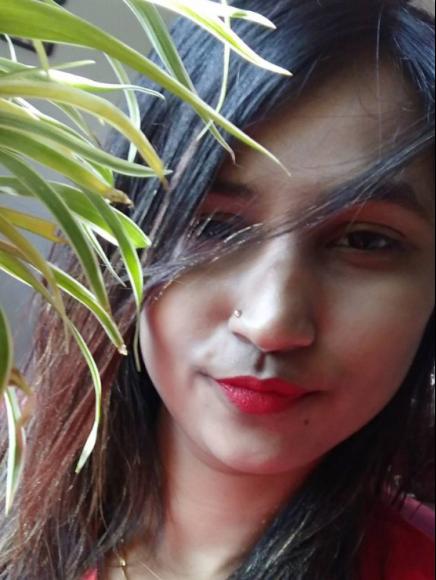 StarFDC Talent Directory Bangladesh: actors, actresses, singers, dancers and media technical experts