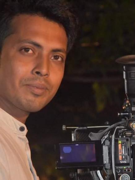 StarFDC Talent Directory Bangladesh: actors, actresses, singers, dancers and media technical experts