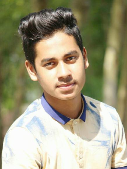 StarFDC Talent Directory Bangladesh: actors, actresses, singers, dancers and media technical experts