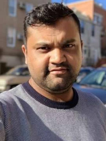 StarFDC Talent Directory Bangladesh: actors, actresses, singers, dancers and media technical experts