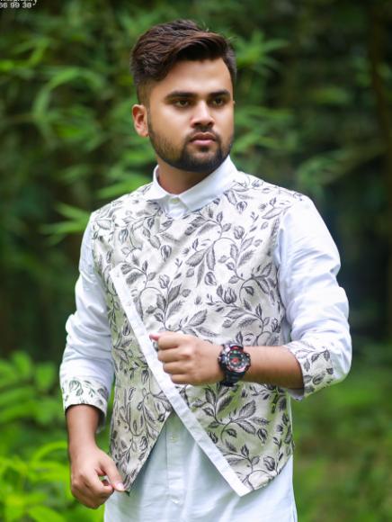 StarFDC Talent Directory Bangladesh: actors, actresses, singers, dancers and media technical experts