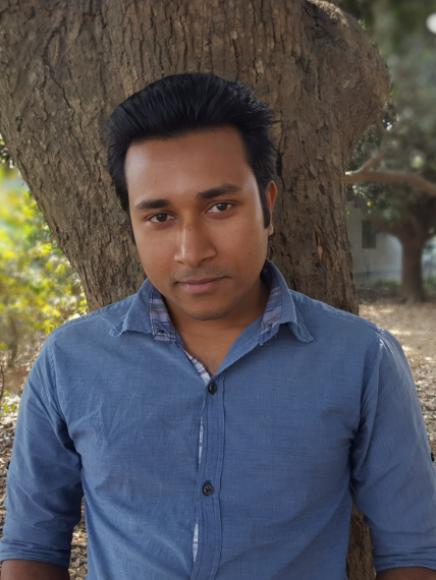 StarFDC Talent Directory Bangladesh: actors, actresses, singers, dancers and media technical experts