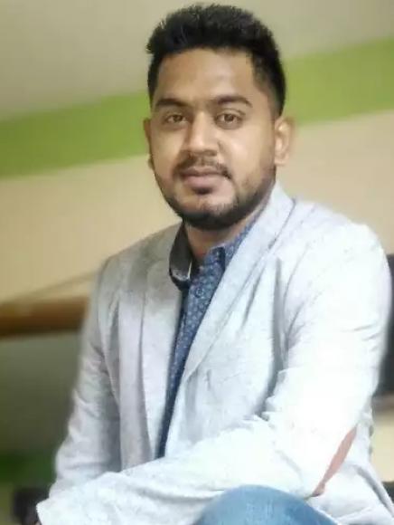 StarFDC Talent Directory Bangladesh: actors, actresses, singers, dancers and media technical experts